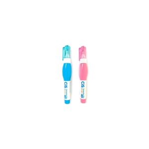 Caneta Corretiva 7ml Pen Colors Cis