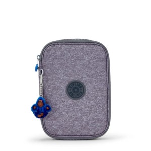 Estojo Kipling 100 Pens Almost Jersey C
