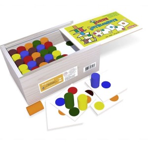 Torre Inteligente Ref 0222 Carimbras