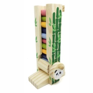 Manivela Maluca Ref 204 Newart