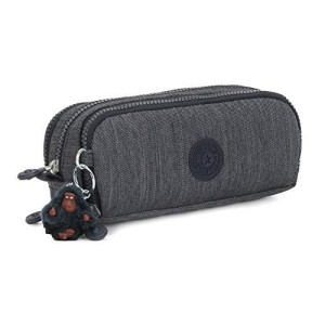 ESTOJO GITROY ESCOLAR KIPLING MARINE NAVY