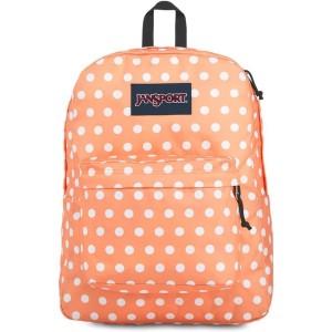 MOCHILA JS00T5016J8 SUPERBREAK JANSPORT